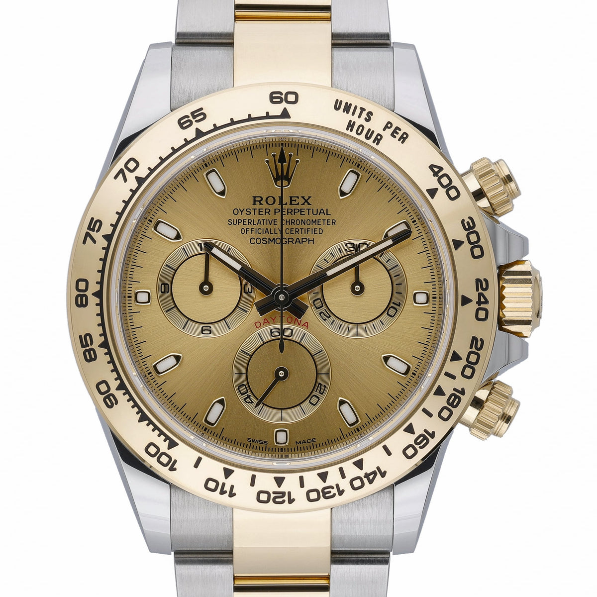 ROLEX DAYTONA - 116503 - Watch - 40mm 1930a6ac-d313-4128-9668-fe4ae1a1828b.jpg