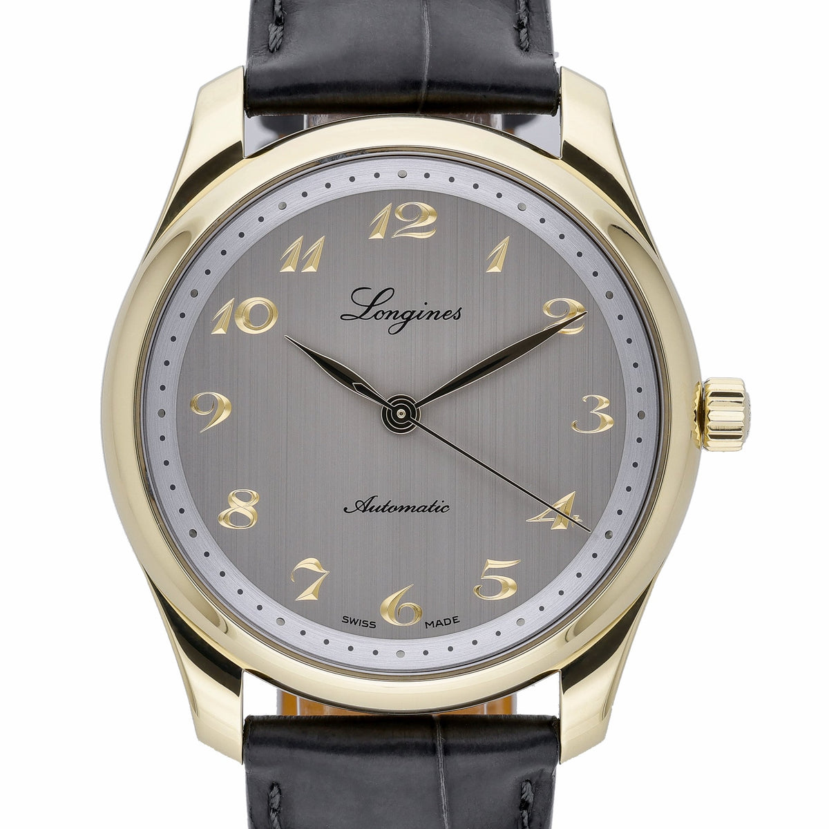 LONGINES MASTER COLLECTION - L27936732 - Watch - 40mm 19338a4d-c741-4efb-9955-b9b7ea4999f2.jpg