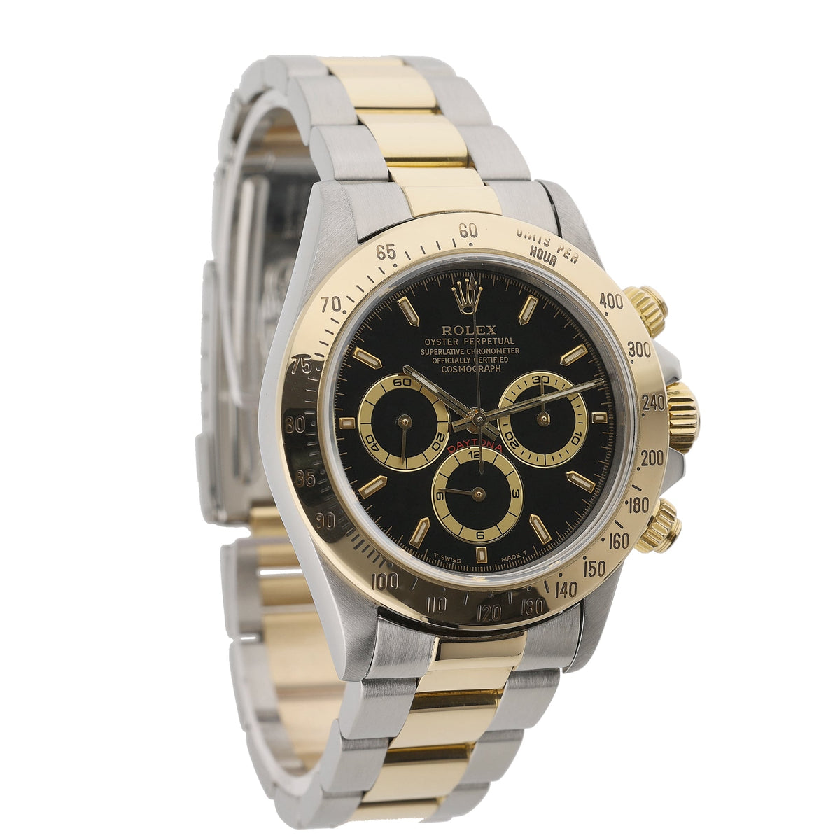 ROLEX DAYTONA - 16523 - Watch - 40mm 194aa832-d0d5-4719-9722-c9c0224db2d8.jpg