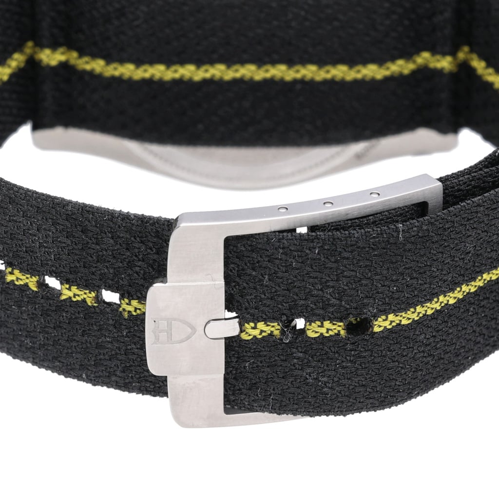 TUDOR BLACK BAY - 79470 - Watch - 39mm 196177d7-9ca8-4322-9c84-3ebb6155749e.jpg