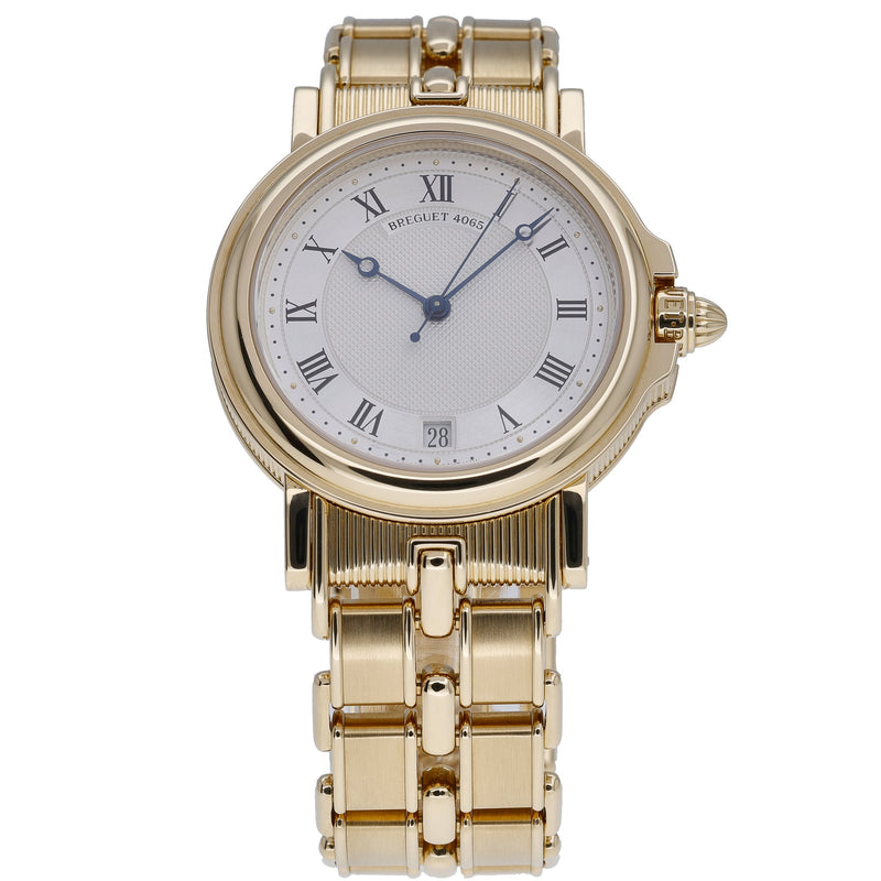 BREGUET MARINE - 4065G - Watch - 36mm 196b4210-d1ee-4434-8988-e09e5e10ba35.jpg