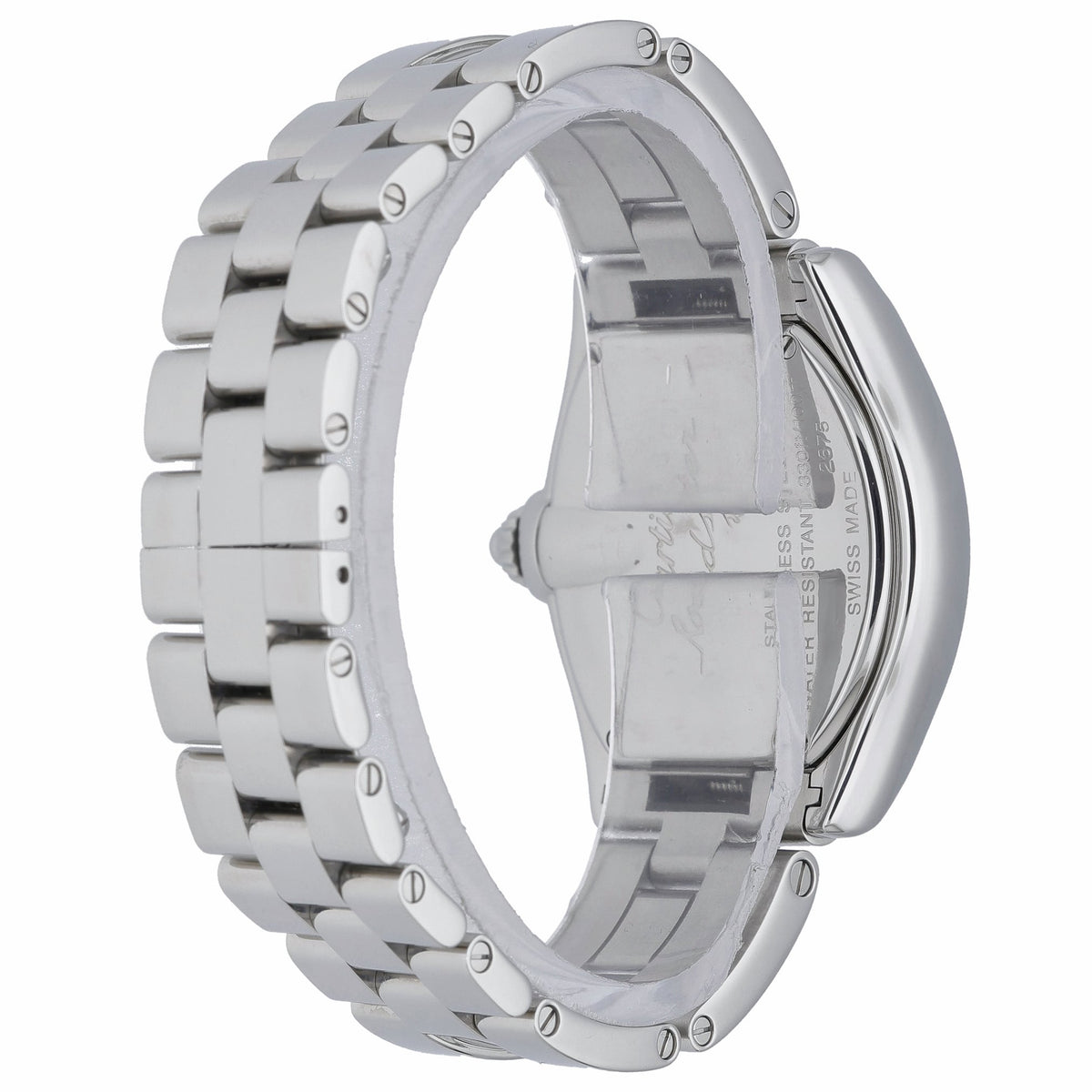 CARTIER ROADSTER - 2675 - Watch - 31 x 37mm 19749d8b-11e9-4d2b-802b-ff1a7d50899b.jpg