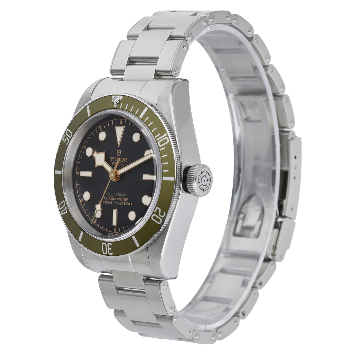 TUDOR BLACK BAY HARRODS - 79230G - Watch - 41mm 198a1fca-a94f-4f6b-81a4-8d251fd7f2be.jpg