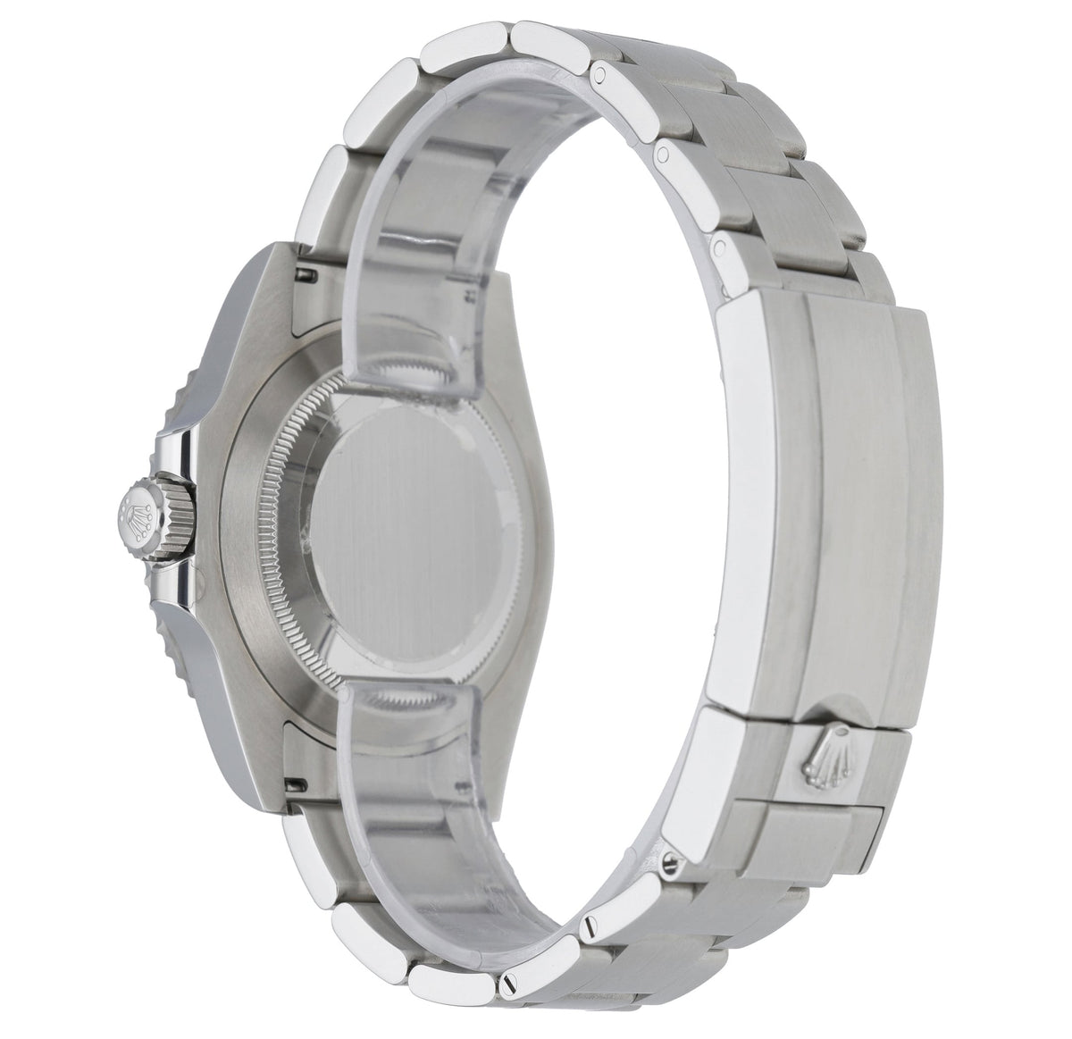 ROLEX SUBMARINER - 126610LV - Watch - 41mm 1992823b-ab66-442e-bb66-7a54634f5edd.jpg