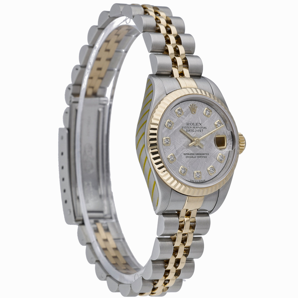ROLEX DATEJUST - 79173 - Watch - 26mm 19976bcc-2dbe-44c0-ad4a-a6619bec1f63.jpg
