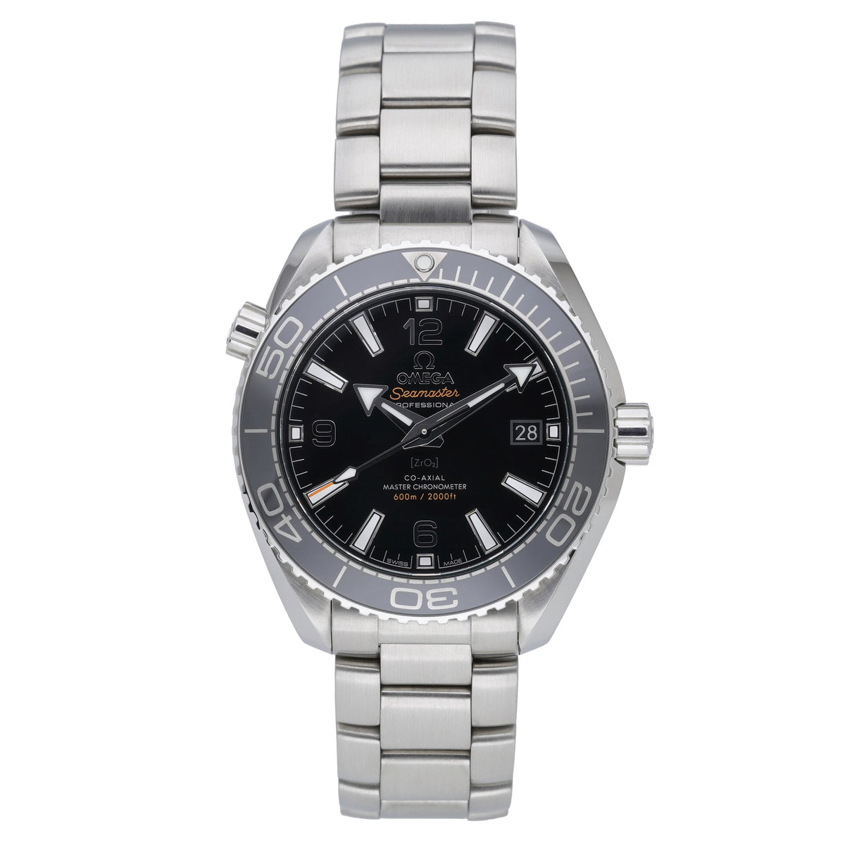 OMEGA BROAD ARROW - 215.30.40.20.01.001 - Watch - 39.5mm 19a033e7-5eb0-4b67-95c3-6f3da3ed04be.jpg
