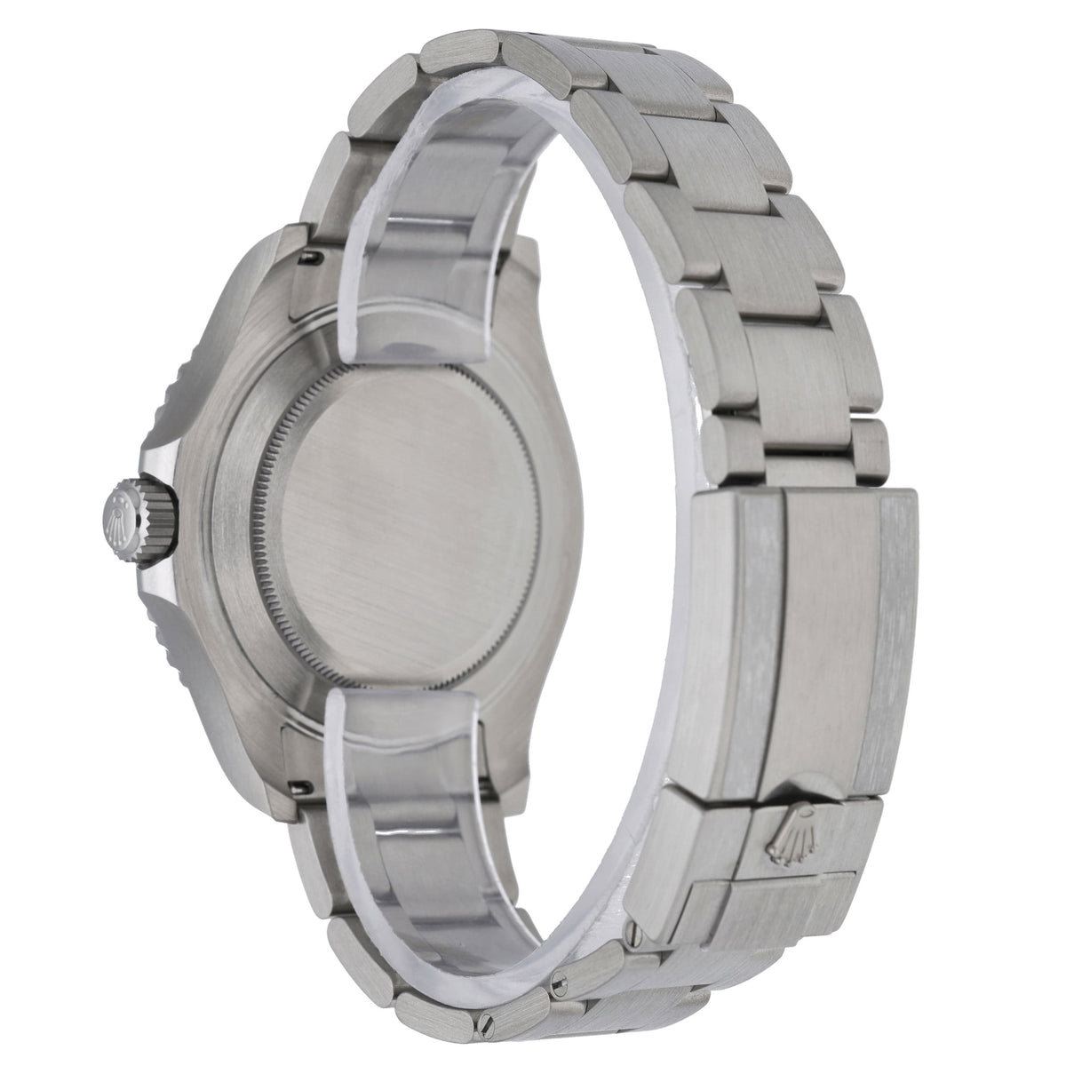 ROLEX YACHT-MASTER 42 - 226627 - Watch - 42mm 19b2905a-60db-4e23-a353-0fb652714bd6.jpg