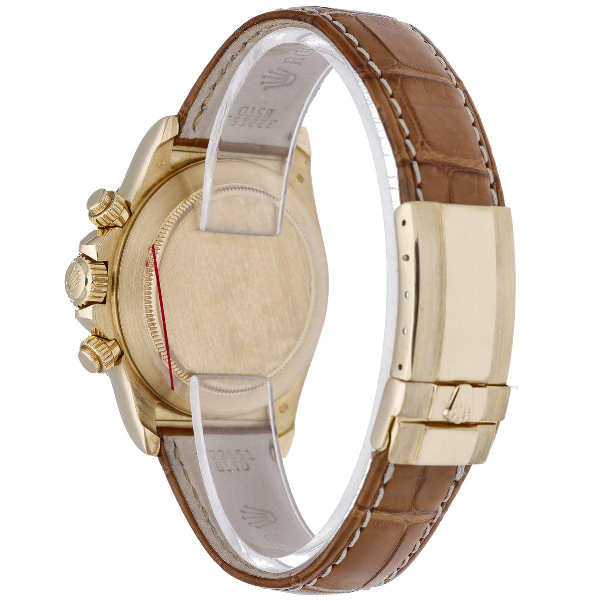 ROLEX DAYTONA - 16518 - Watch - 40mm 19cc7c0c-371c-4350-863b-4466a1c809c1.jpg