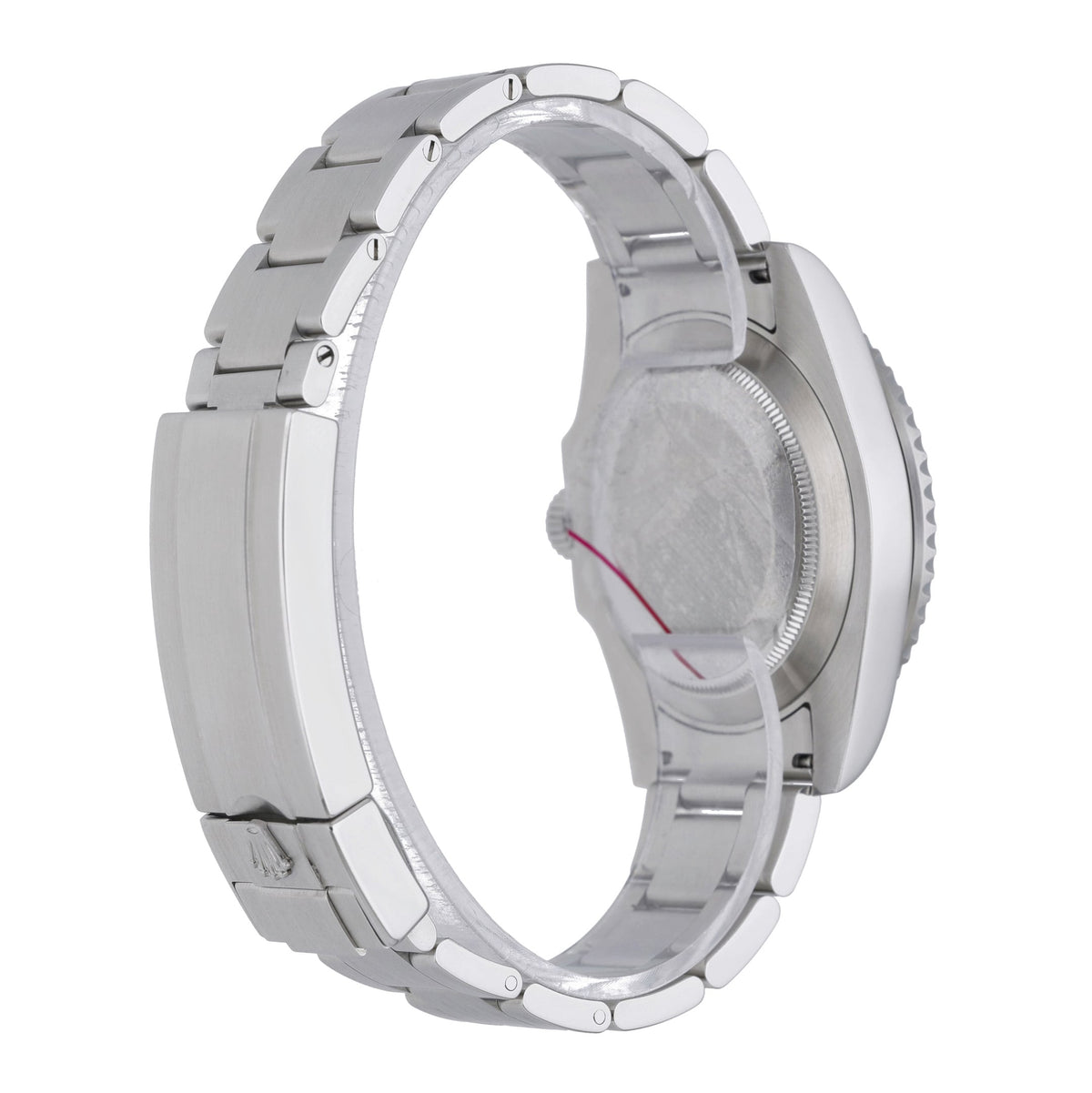 ROLEX SUBMARINER - 116610LN - Watch - 40mm 19fa5182-8db2-4d31-a676-240eb31e7e6c.jpg
