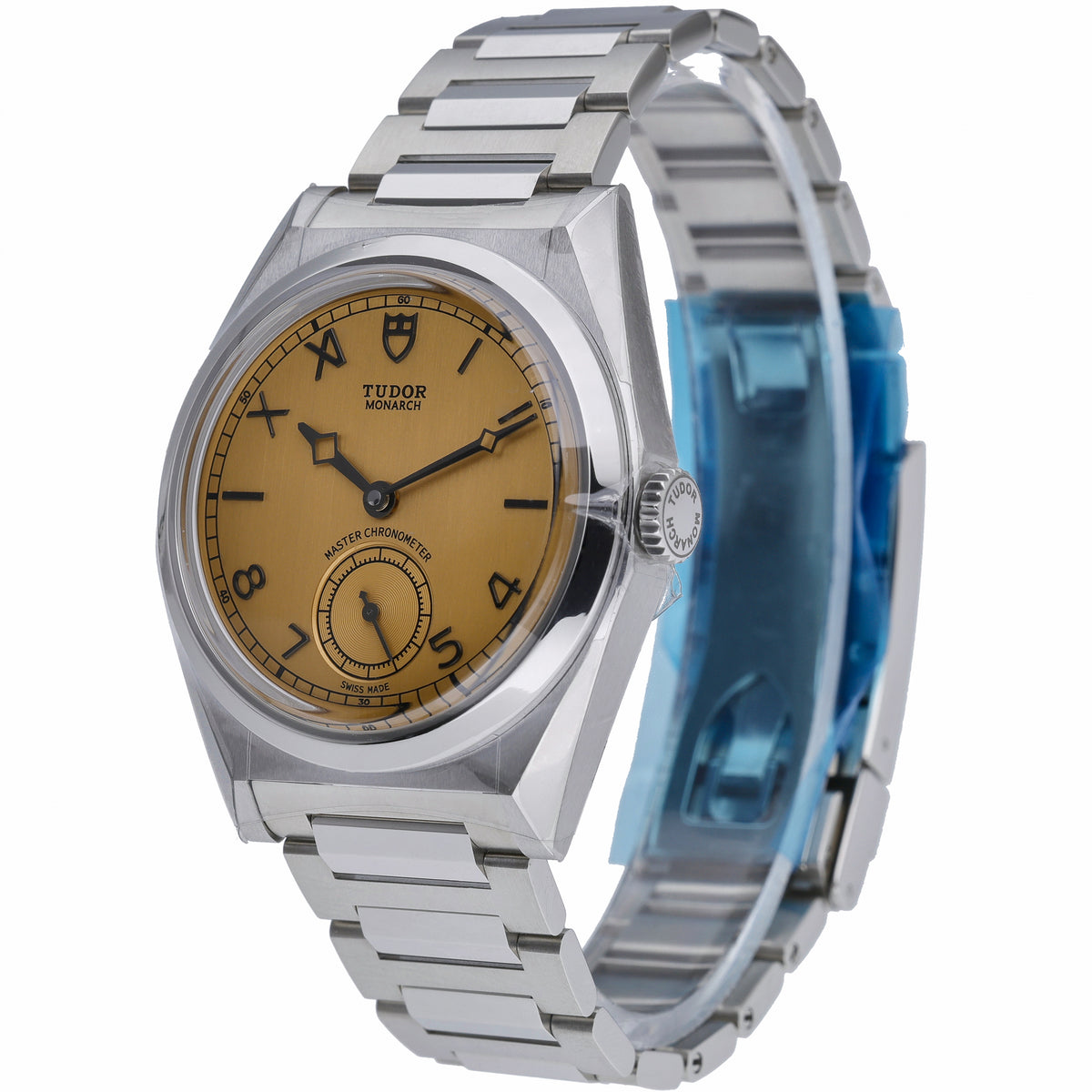 TUDOR MONARCH - 2639W1A0U - Watch - 39mm 19fc1306-06d3-4458-99aa-446d461a098c.jpg