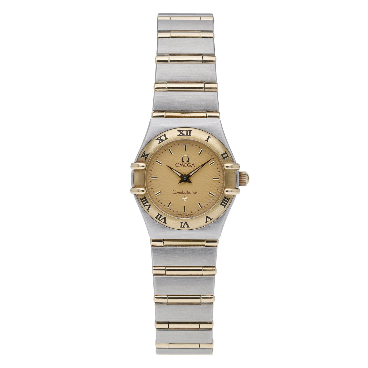 OMEGA CONSTELLATION - 1262.10.00 - Watch - 22mm 1a006186-ff43-4aca-8ffe-a878c4dad6e2.jpg