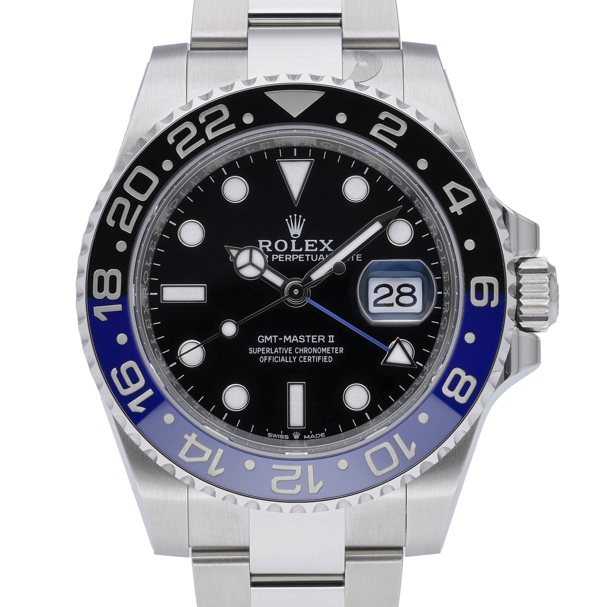 ROLEX GMT-MASTER II - 126710BLNR - Watch - 40mm 1a13117d-30b4-4db0-b4b8-82120d4e478a.jpg