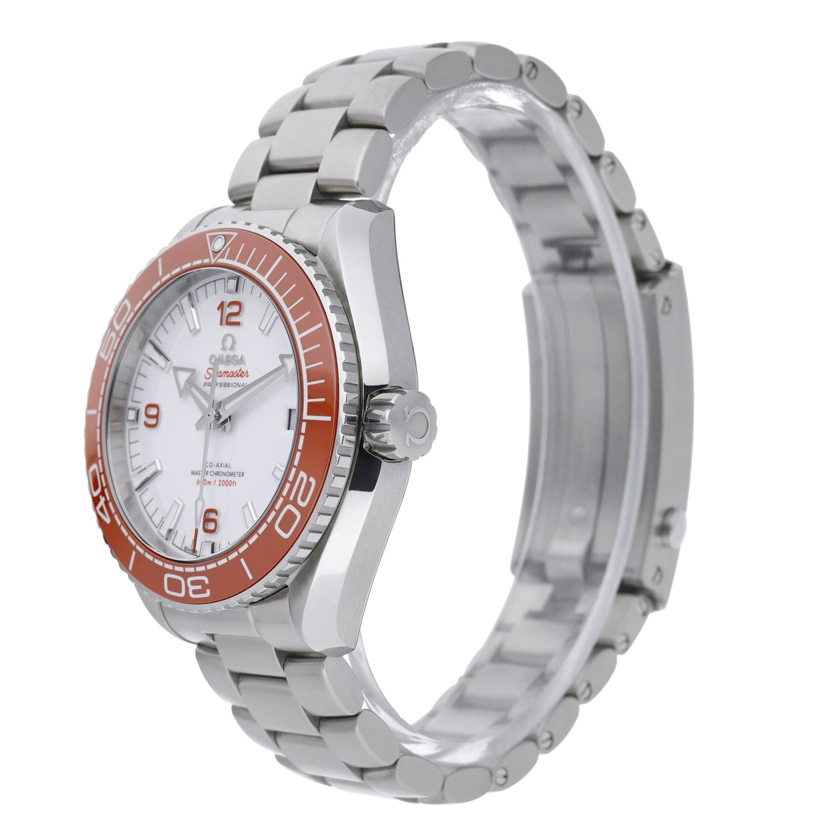 OMEGA SEAMASTER PLANET OCEAN 600 M - 215.30.44.21.04.001 - Watch - 43.5mm 1a4581c7-e992-4e0c-8830-d48fb0b8e001.jpg