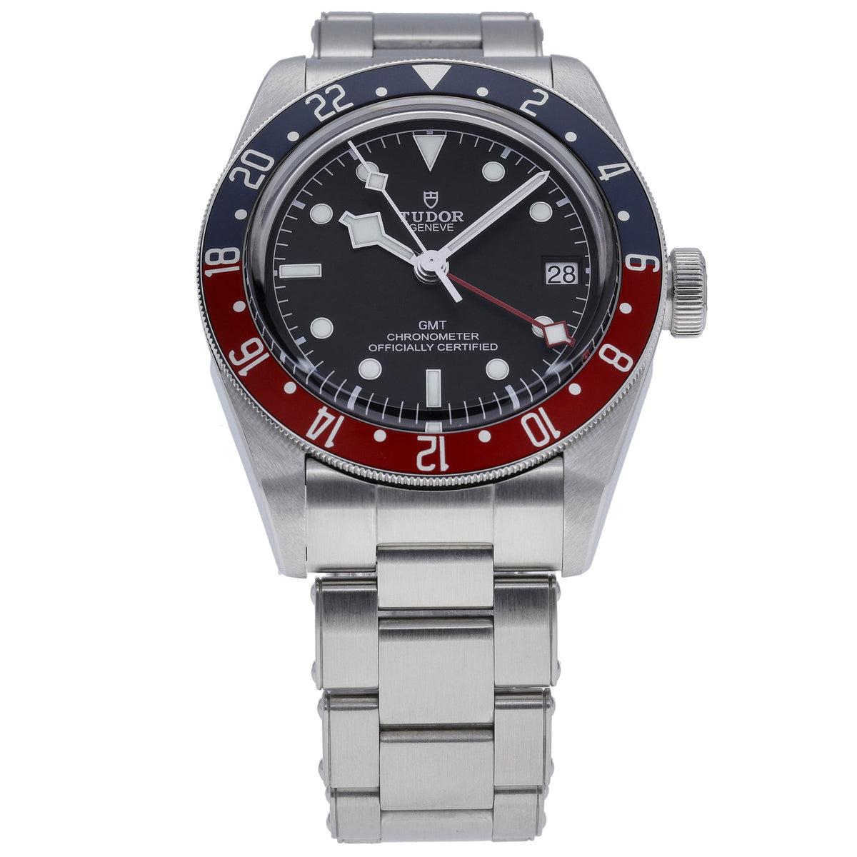 TUDOR BLACK BAY GMT - 79830RB - Watch - 41mm 1a4f6a49-905b-4abd-882b-3271700151c6.jpg