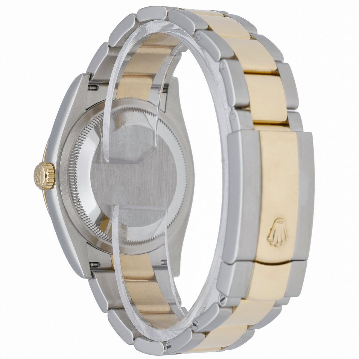 ROLEX DATEJUST - 126203 - Watch - 36mm 1a52c447-827e-43db-b438-241fa9b8357b.jpg