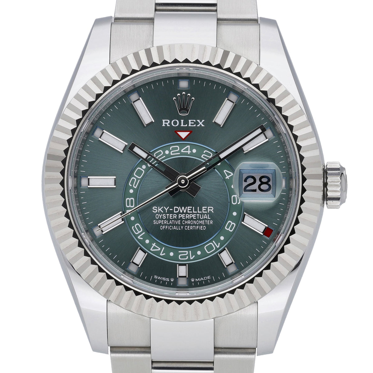 ROLEX SKY-DWELLER - 336934 - Watch - 42mm 1a6bedae-c06e-4182-aa46-b845e75e8139.jpg
