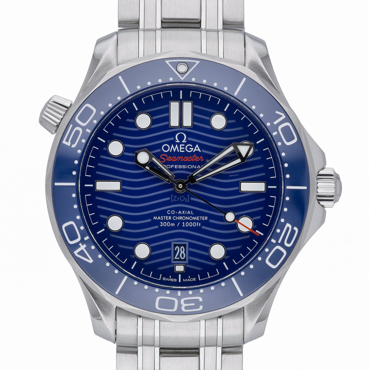 OMEGA SEAMASTER DIVER 300M - 210.30.42.20.03.001 - Watch - 42mm 1a7330e3-74a3-4b1e-919b-5a3ab1bd371a.jpg