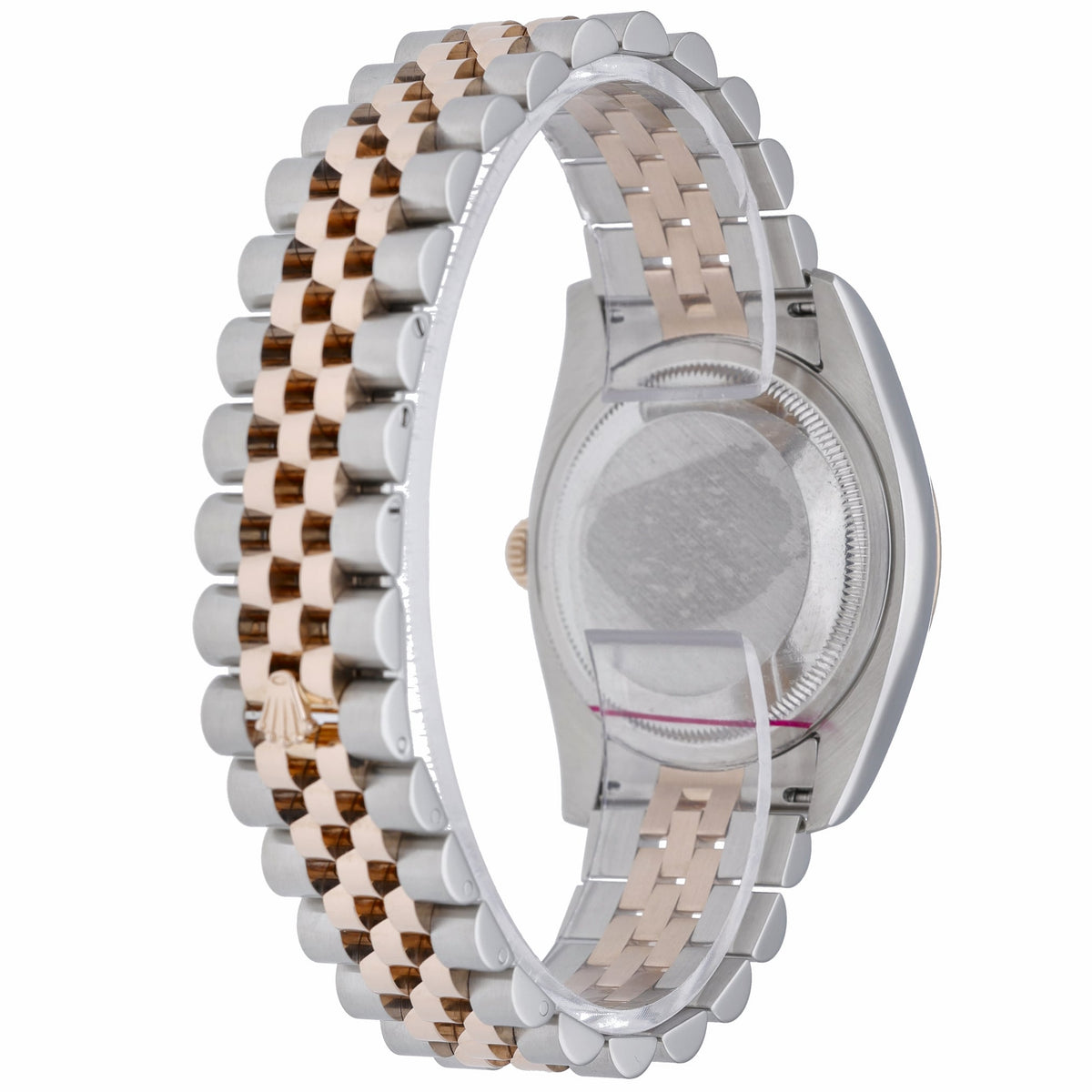 ROLEX DATEJUST - 116231 - Watch - 36mm 1a772814-5ab4-4767-a696-188042dd034e.jpg