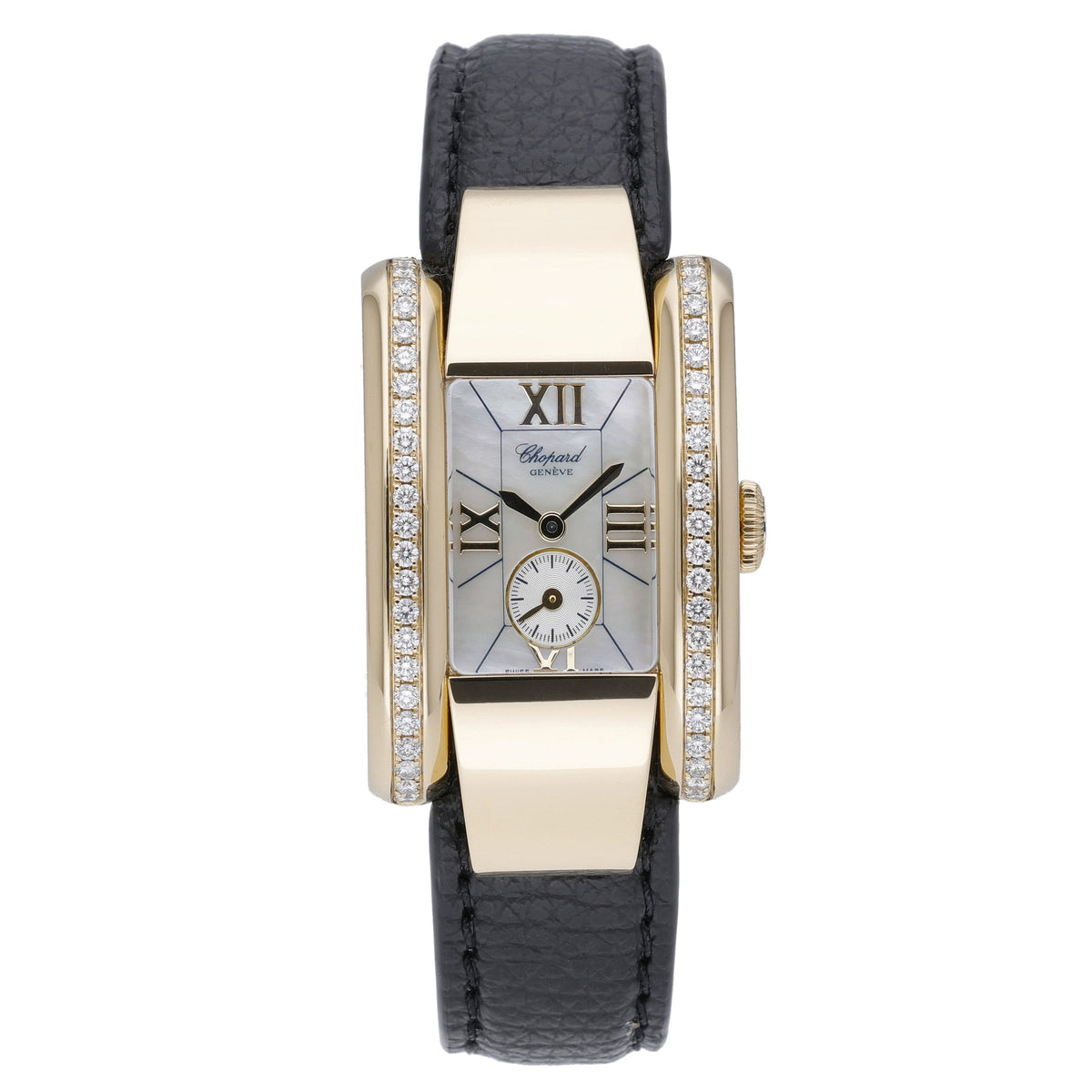 CHOPARD LA STRADA - 41/6914 - Watch - 23mm 1a9524b0-d09c-45ba-8ed1-b87f95aa6a28.jpg
