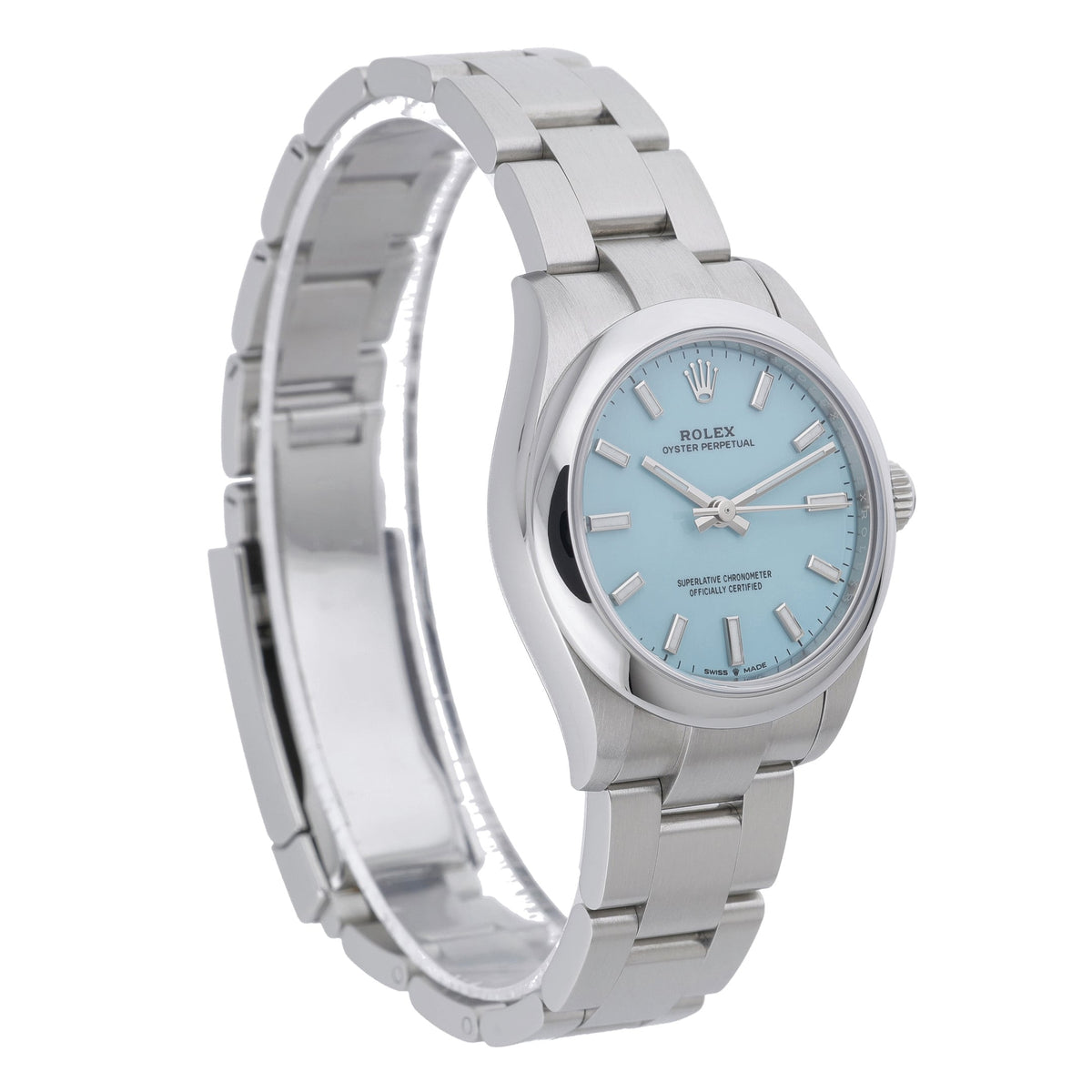 ROLEX OYSTER PERPETUAL 31 - 277200 - Watch - 31mm 1a9fa0f8-1782-4d91-9f17-dcbbedf1caa9.jpg