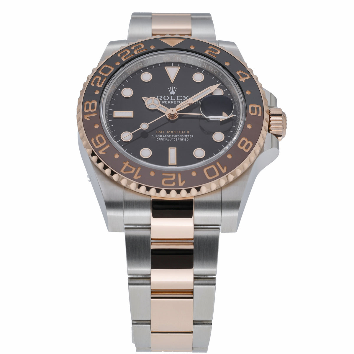 ROLEX GMT-MASTER II - 126711CHNR - Watch - 40mm 1ac3490b-2444-47ae-a2f6-bedac6c7c8e2.jpg