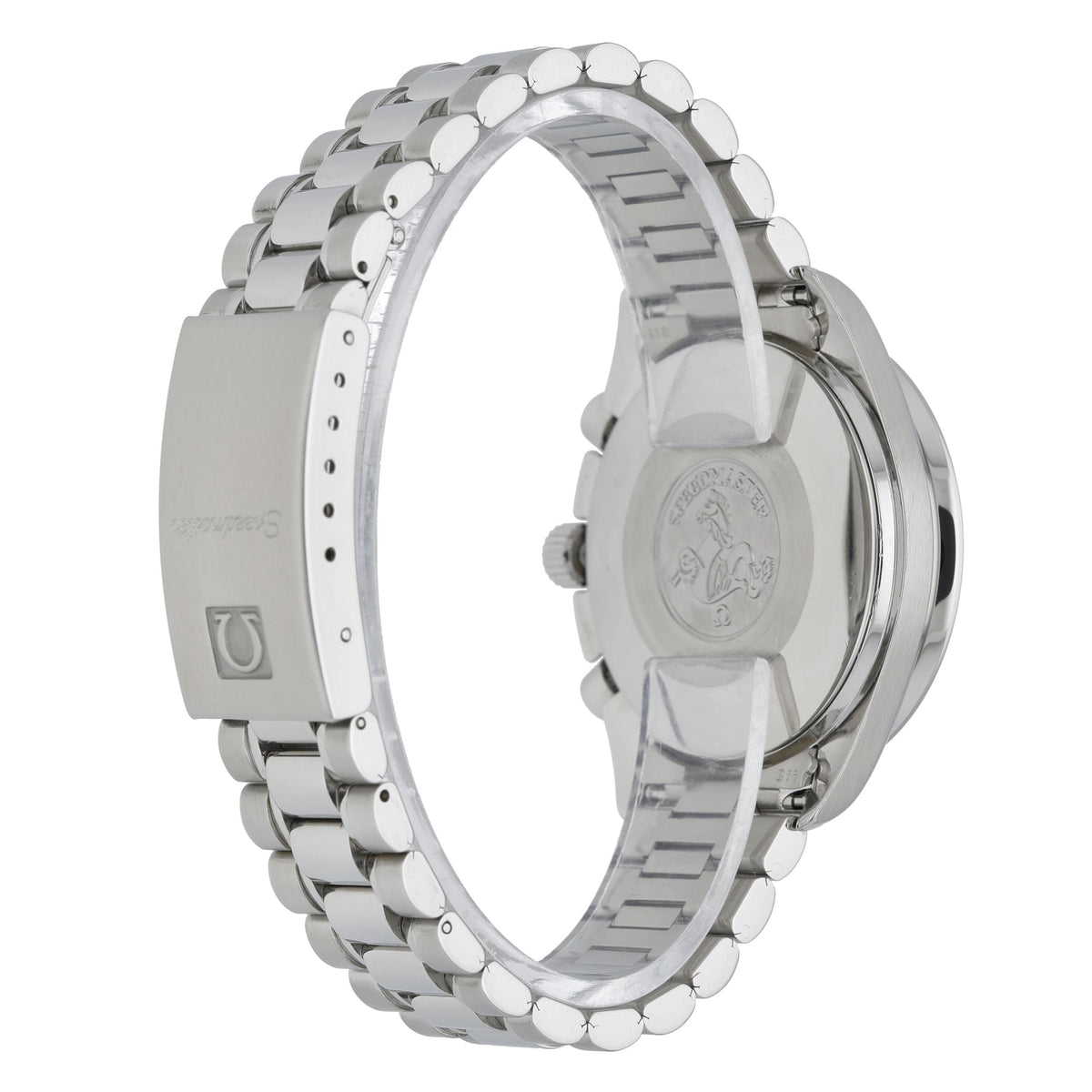 OMEGA SPEEDMASTER REDUCED - 35101200 - Watch - 39mm 1ad4af7a-f609-4912-b24d-9de86cfd153f.jpg