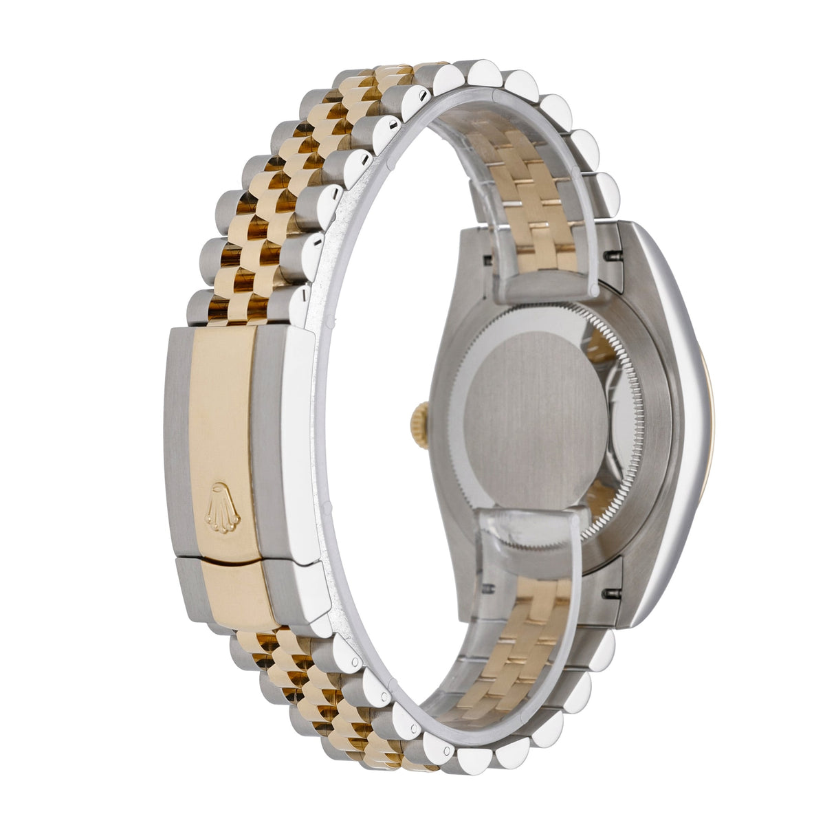 ROLEX DATEJUST 41 - 126303 - Watch - 41mm 1ad6073b-884c-4e8b-a901-02848130c96a.jpg