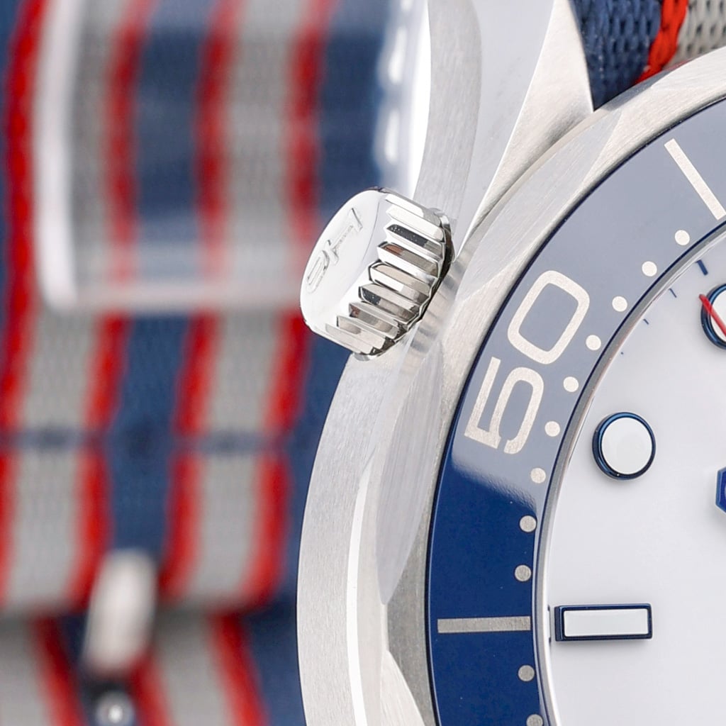 OMEGA SEAMASTER DIVER 300M - 212.32.41.20.04.001 - Watch - 41mm 1adebe54-63fa-4a67-9d75-90f34c0749c9.jpg