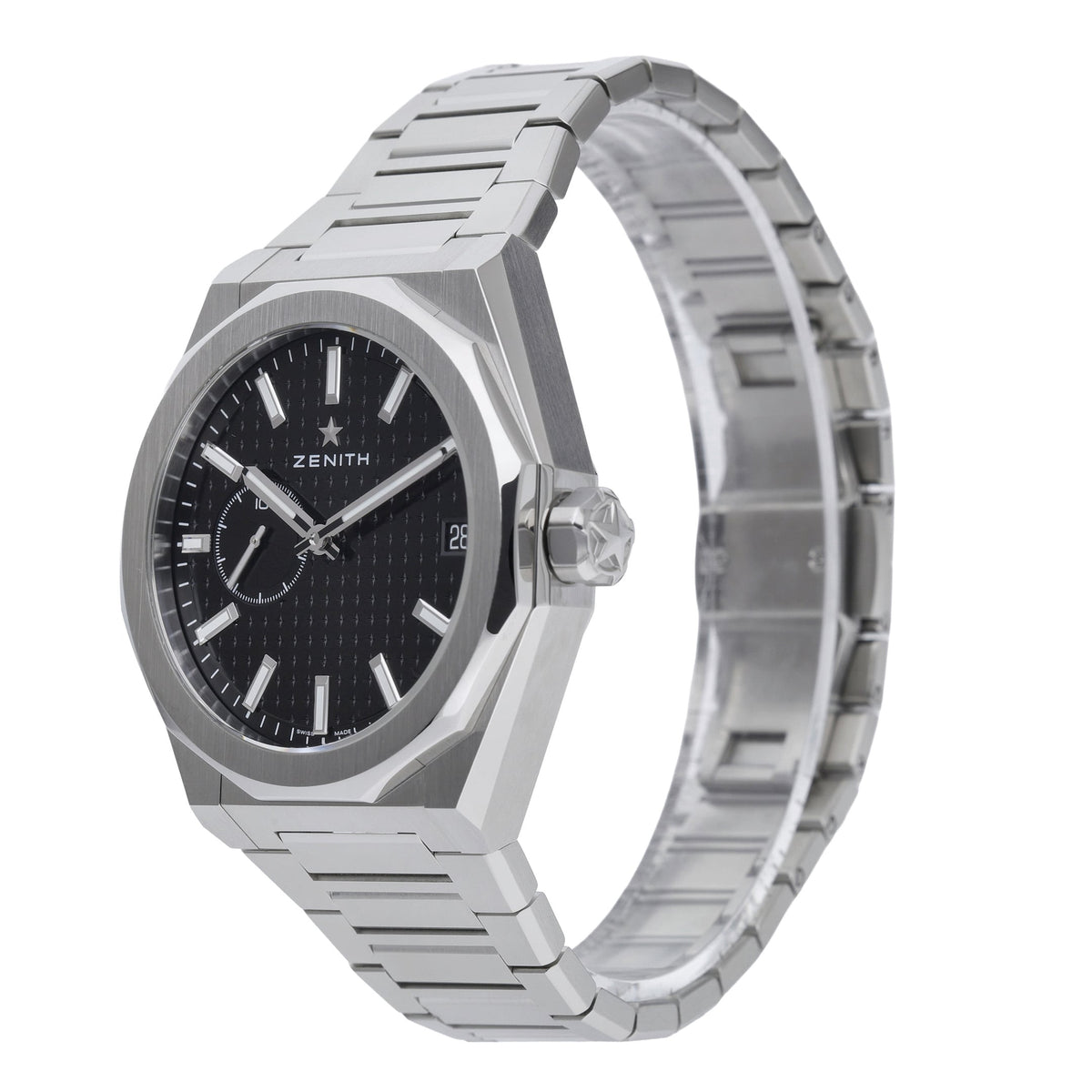 ZENITH DEFY SKYLINE - 03.9300.3620/21.I001 - Watch - 41mm 1aebc3e9-e96e-4927-8098-dff8b09410f9.jpg