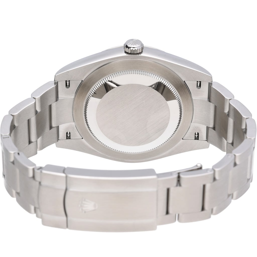 ROLEX OYSTER PERPETUAL 41 - 124300 - Watch - 41mm 1b03a321-cabf-46f6-9834-9158248a35c7.jpg