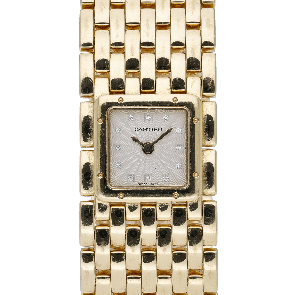 CARTIER PANTHERE RUBAN - 2449 - Watch - 21mm 1b0a4eeb-41d8-4bea-9b2c-61be1e7ec602.jpg