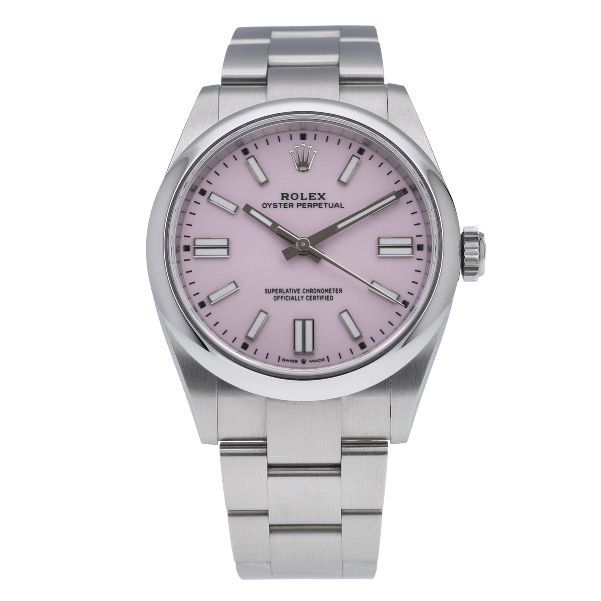 ROLEX OYSTER PERPETUAL 41 - 134300 - Watch - 41mm 1b274a0c-d4b4-4e9d-8a1e-e0d053b47e4c.jpg