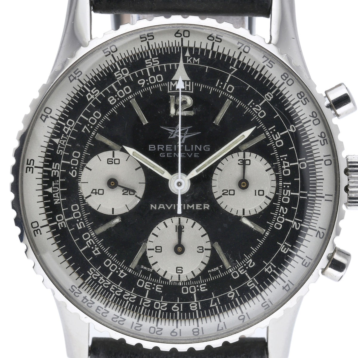 BREITLING NAVITIMER - 806 - Watch - 41mm 1b35bdda-04ab-47a2-b013-1c8ffe54f6b0.jpg