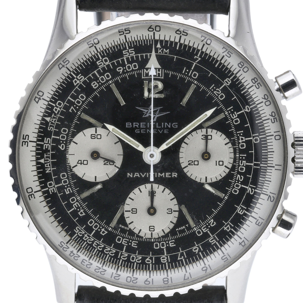 BREITLING NAVITIMER - 806 - Watch - 41mm 1b35bdda-04ab-47a2-b013-1c8ffe54f6b0.jpg