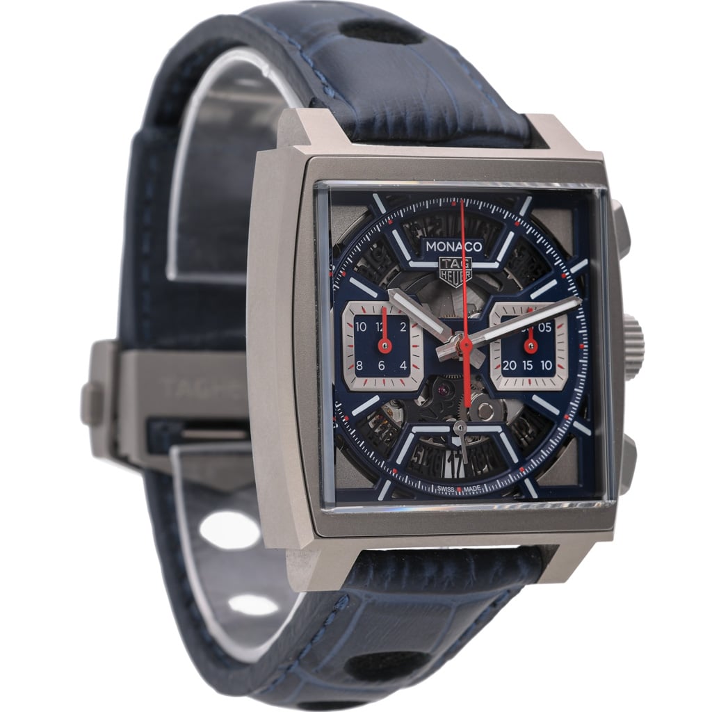 TAG HEUER MONACO - CBL2182.FT6235 - Watch - 39mm 1b3a5964-18f0-44d3-905d-1eb93dc2857b.jpg