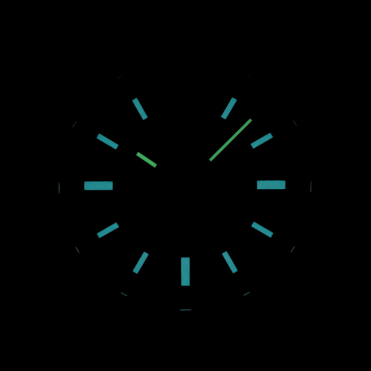 ROLEX MILGAUSS - 116400 - Watch - 40mm 1b441fa4-e584-41b3-bd40-f657ef6d64fb.jpg