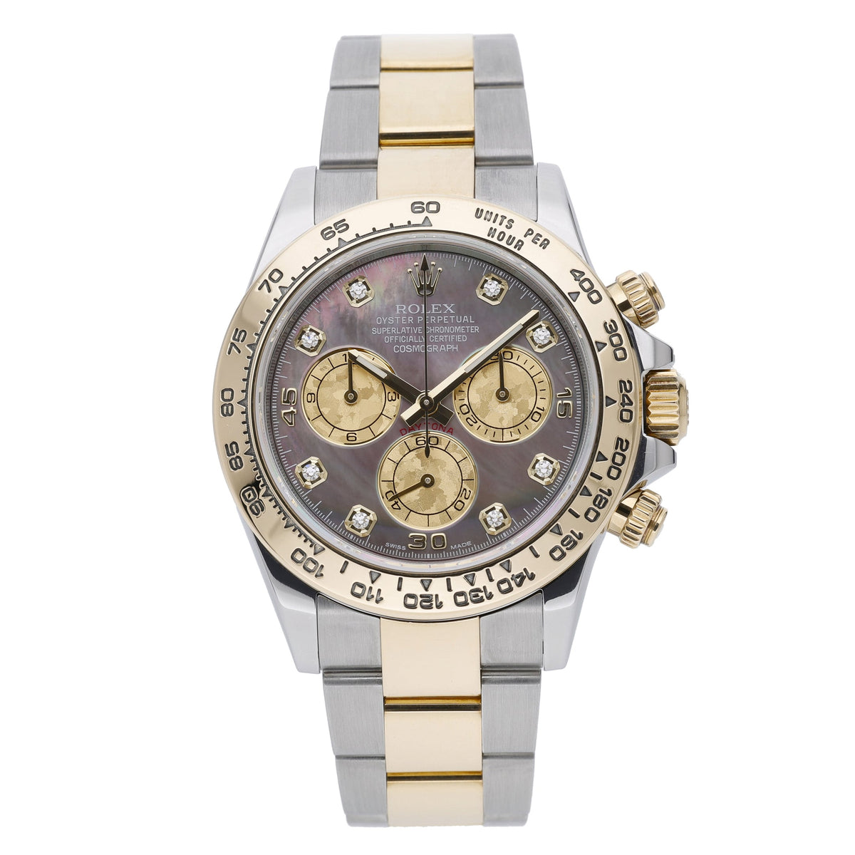 ROLEX DAYTONA - 116503 - Watch - 40mm 1b52977a-c890-4cf5-9613-3e6416124ccc.jpg