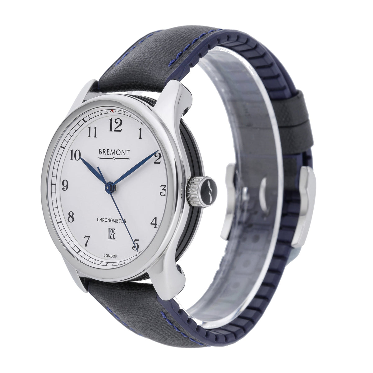 BREMONT BOUTIQUE/LE - Boutique - Watch - 43mm 1b5baa51-1ef8-4d8d-ac31-170cff185a3a.jpg