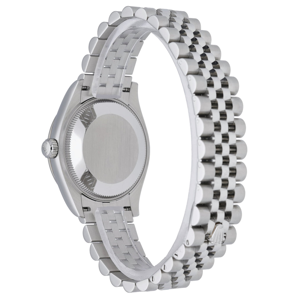 ROLEX DATEJUST - 278274 - Watch - 31mm 1b7ccb86-93fc-4bc0-b649-4e9db5b0e1a4.jpg