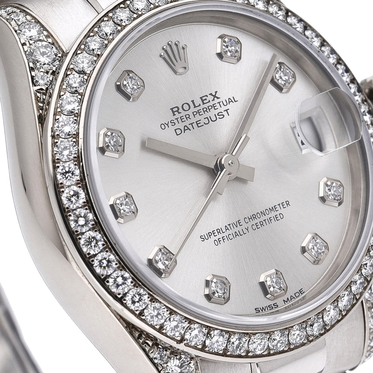 ROLEX DATEJUST - 178159 - Watch - 31mm 1bb6a9f7-404f-4ce6-a1c7-c98a5f5263d2.jpg