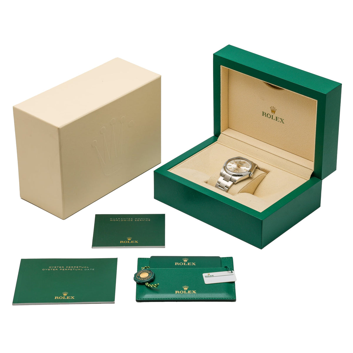 ROLEX OYSTER PERPETUAL 41 - 124300 - Watch - 41mm 1bd478c6-193b-4cb9-995a-698d7022c3b9.jpg