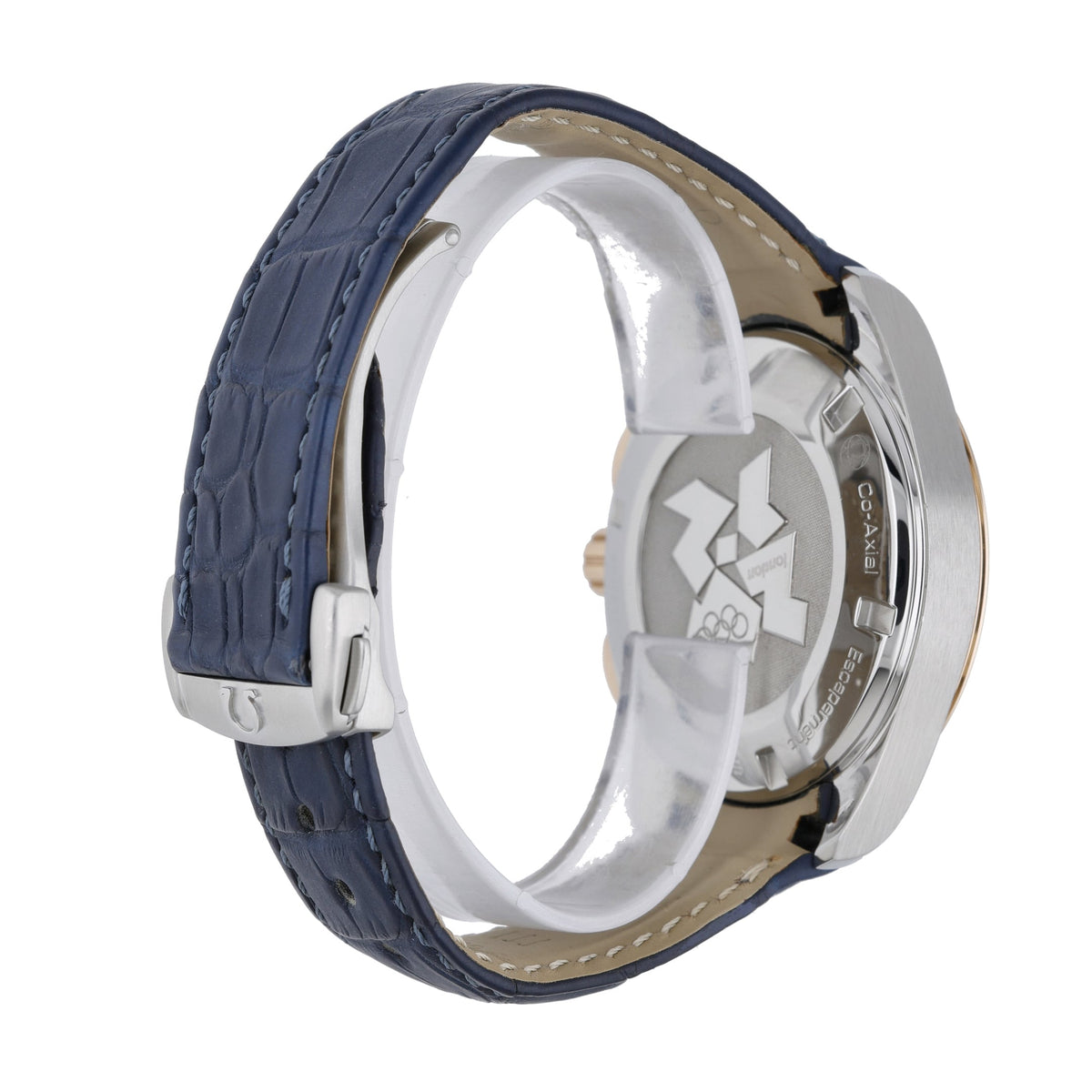OMEGA SEAMASTER AQUA TERRA - 522.23.44.50.03.001 - Watch - 44mm 1bea791b-9931-48db-a7db-23b210052aaa.jpg