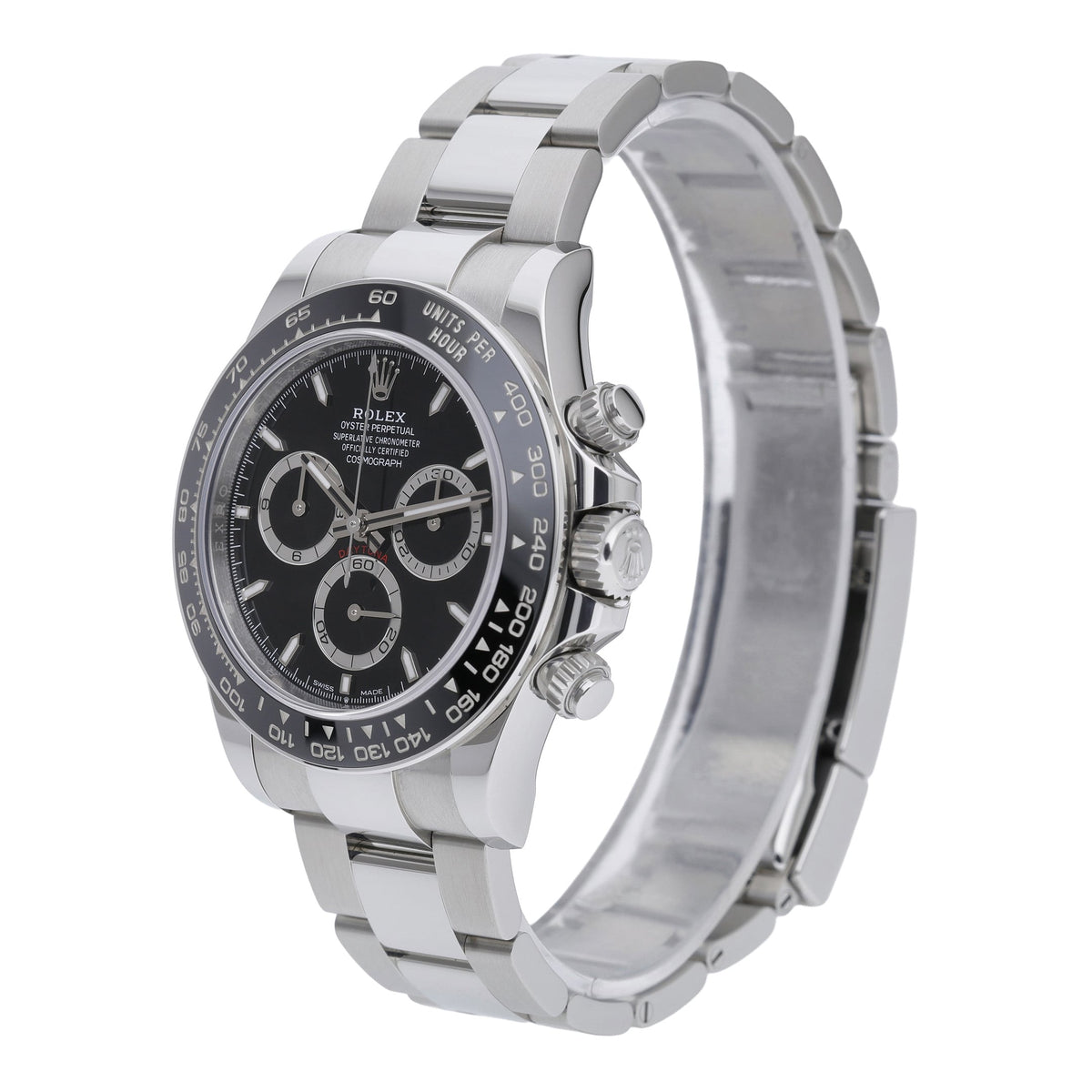ROLEX DAYTONA - 126500LN - Watch - 40mm 1bf461fb-eba2-4a60-8cc2-884ba439a6ba.jpg