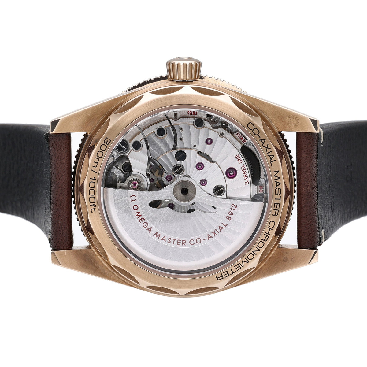 OMEGA SEAMASTER  - 234.92.41.21.10.001 - Watch - 41mm 1bfe1fb5-2b4e-42c0-ab51-fdea12833100.jpg