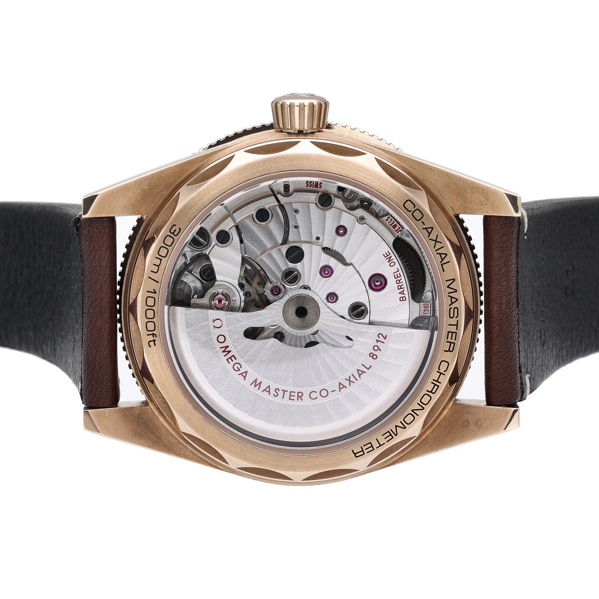 OMEGA SEAMASTER  - 234.92.41.21.10.001 - Watch - 41mm 1bfe1fb5-2b4e-42c0-ab51-fdea12833100.jpg