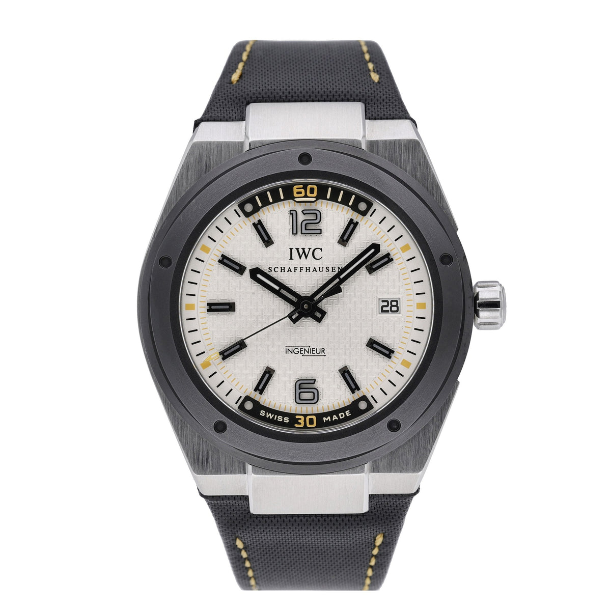 IWC INGENIEUR - IW323402 - Watch - 44mm 1bfecb68-4f0f-4c5f-bfb3-59fdc28de108.jpg