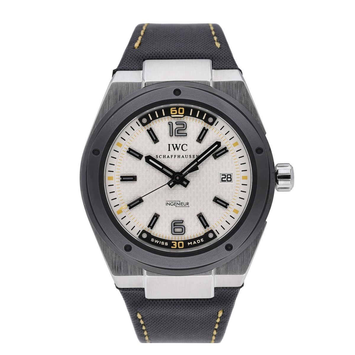IWC INGENIEUR - IW323402 - Watch - 44mm 1bfecb68-4f0f-4c5f-bfb3-59fdc28de108.jpg
