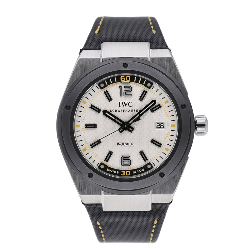 IWC INGENIEUR - IW323402 - Watch - 44mm 1bfecb68-4f0f-4c5f-bfb3-59fdc28de108.jpg
