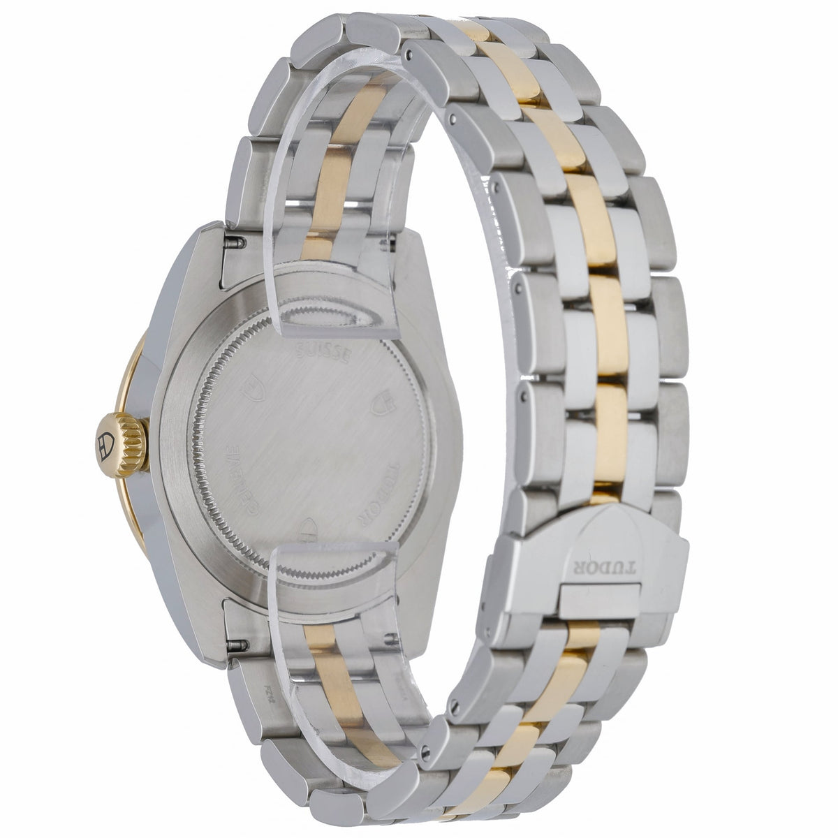 TUDOR GLAMOUR DATE & DAY - 56003 - Watch - 39mm 1c02d616-6551-4f52-9192-4c4851a422c5.jpg