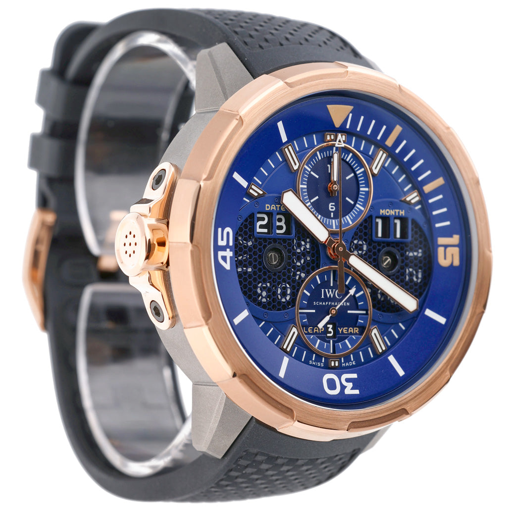 IWC AQUATIMER PERPETUAL CALENDAR DIGITAL DATE-MONTH - IW379402 - Watch - 48mm 1c15403d-8415-46ec-9d78-cb1912e3d0a9.jpg